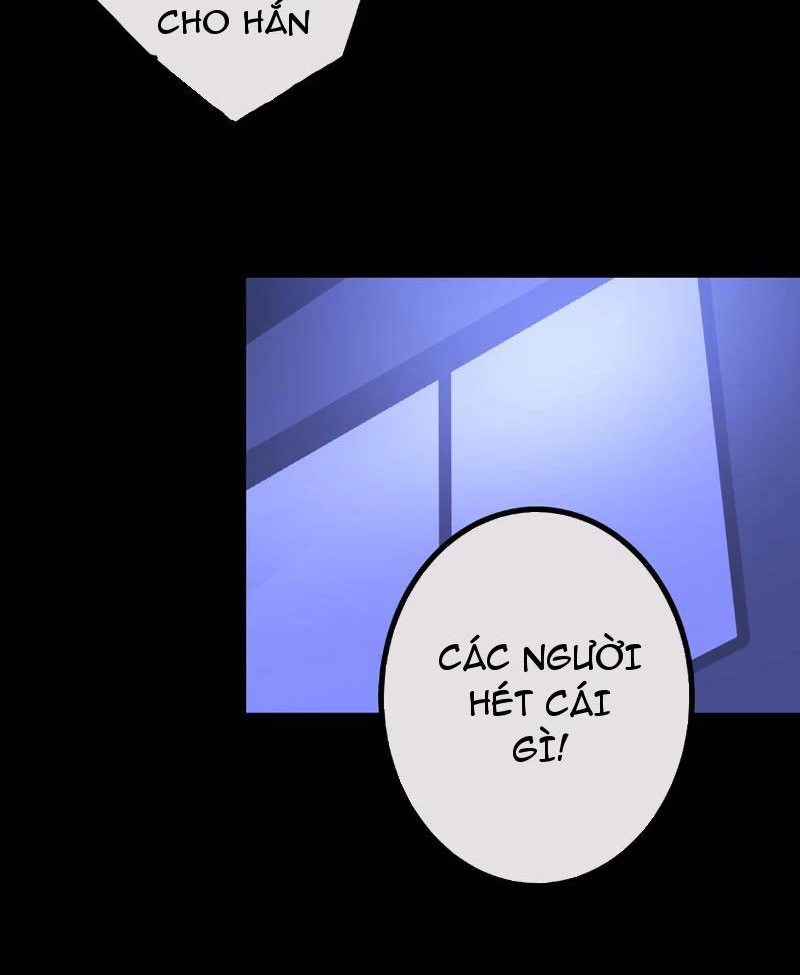 Chỗ Lánh Nạn Của Ta Chỉ Thu Thiếu Mỹ Nữ Chapter 43 - Trang 3