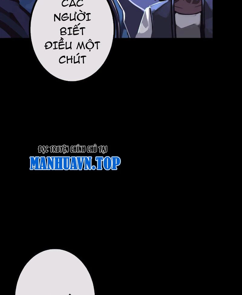 Chỗ Lánh Nạn Của Ta Chỉ Thu Thiếu Mỹ Nữ Chapter 43 - Trang 3