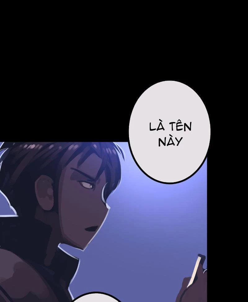 Chỗ Lánh Nạn Của Ta Chỉ Thu Thiếu Mỹ Nữ Chapter 43 - Trang 3