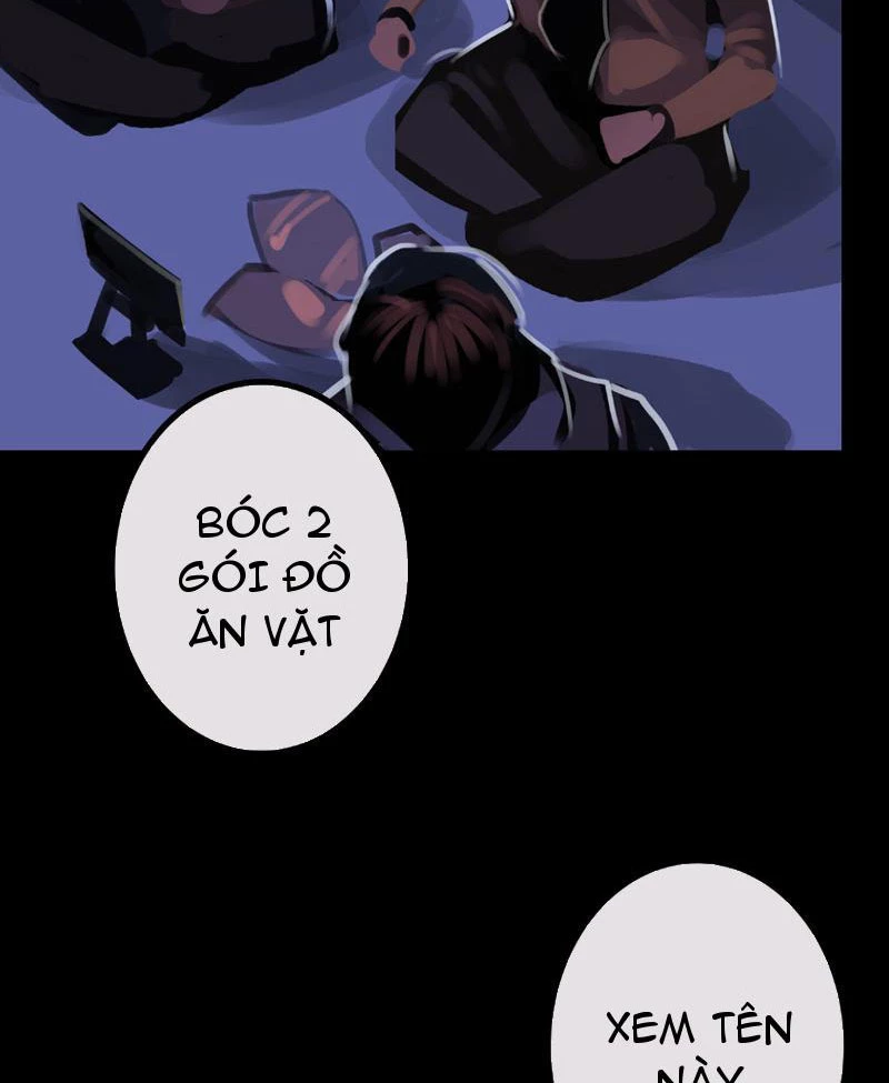 Chỗ Lánh Nạn Của Ta Chỉ Thu Thiếu Mỹ Nữ Chapter 43 - Trang 3