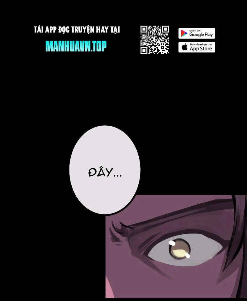 Chỗ Lánh Nạn Của Ta Chỉ Thu Thiếu Mỹ Nữ Chapter 43 - Trang 3