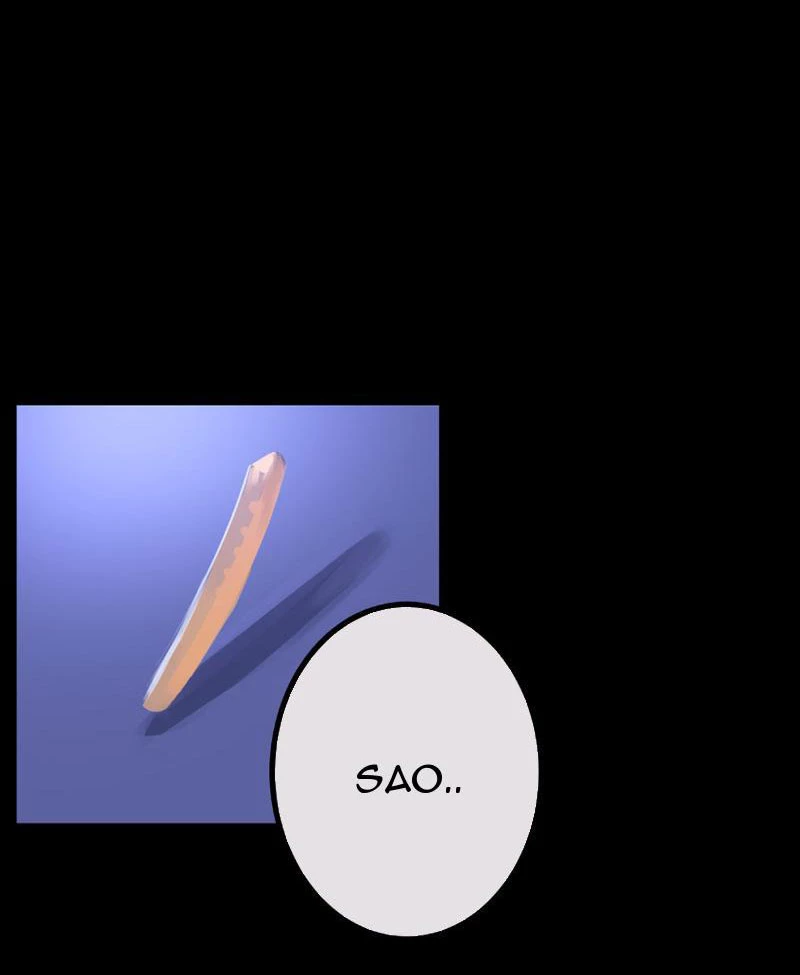 Chỗ Lánh Nạn Của Ta Chỉ Thu Thiếu Mỹ Nữ Chapter 43 - Trang 3