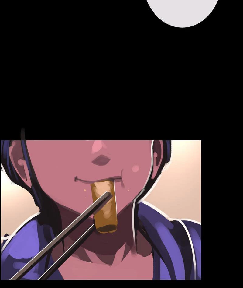 Chỗ Lánh Nạn Của Ta Chỉ Thu Thiếu Mỹ Nữ Chapter 43 - Trang 3