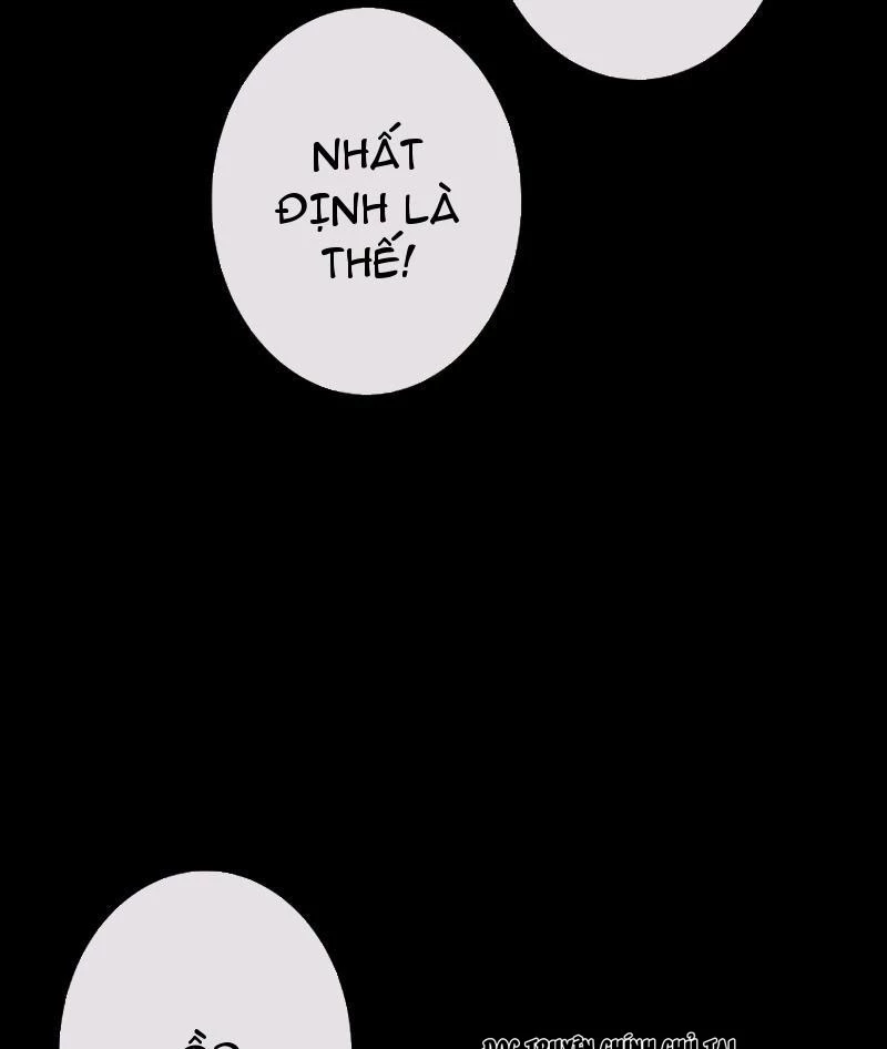 Chỗ Lánh Nạn Của Ta Chỉ Thu Thiếu Mỹ Nữ Chapter 43 - Trang 3