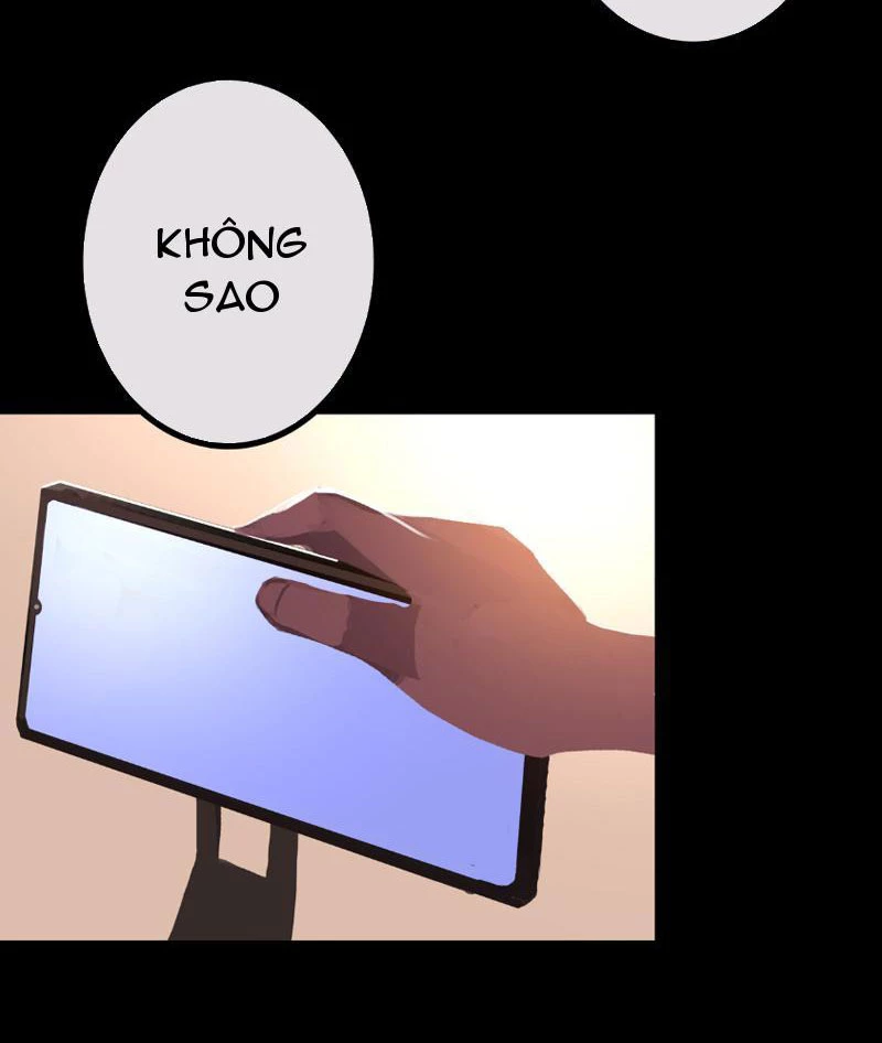 Chỗ Lánh Nạn Của Ta Chỉ Thu Thiếu Mỹ Nữ Chapter 43 - Trang 3