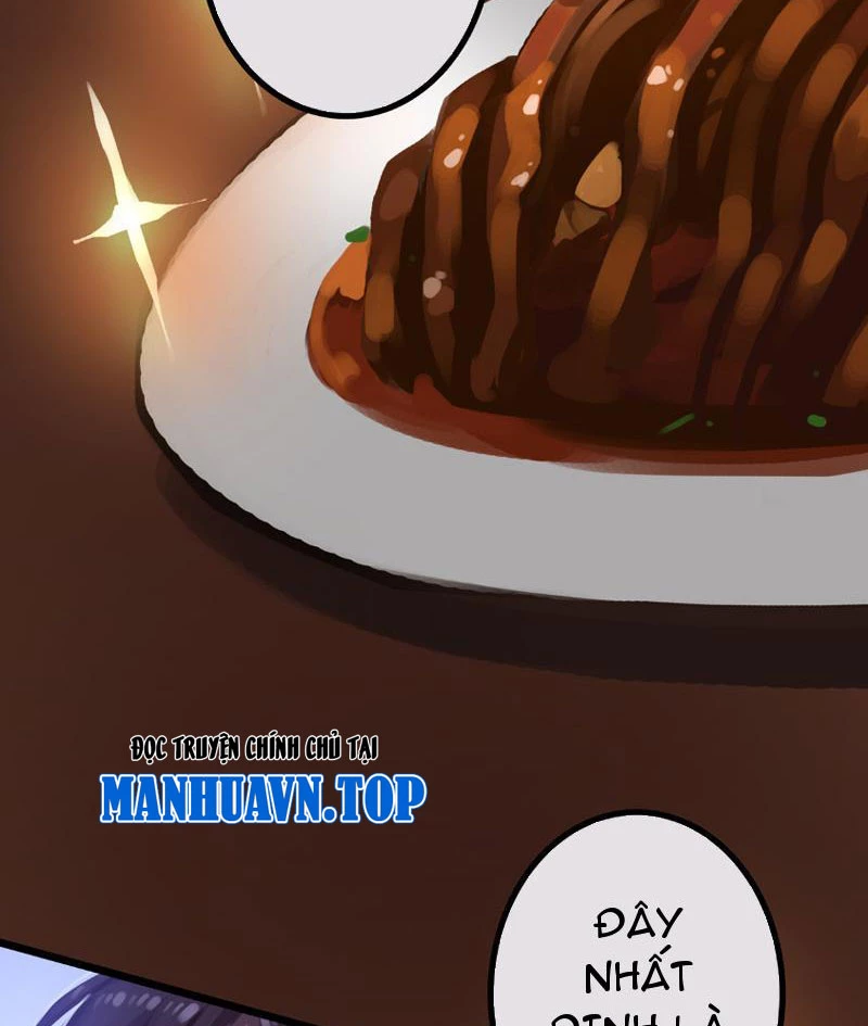 Chỗ Lánh Nạn Của Ta Chỉ Thu Thiếu Mỹ Nữ Chapter 43 - Trang 3