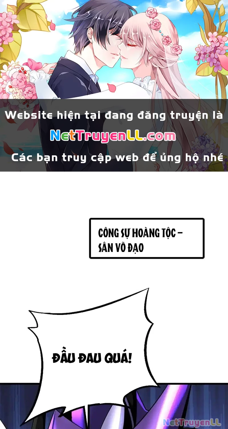 Siêu Cấp Thần Cơ Nhân Chapter 257 - Trang 4