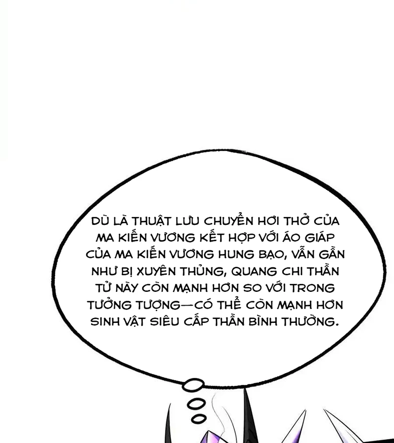 Siêu Cấp Thần Cơ Nhân Chapter 257 - Trang 4