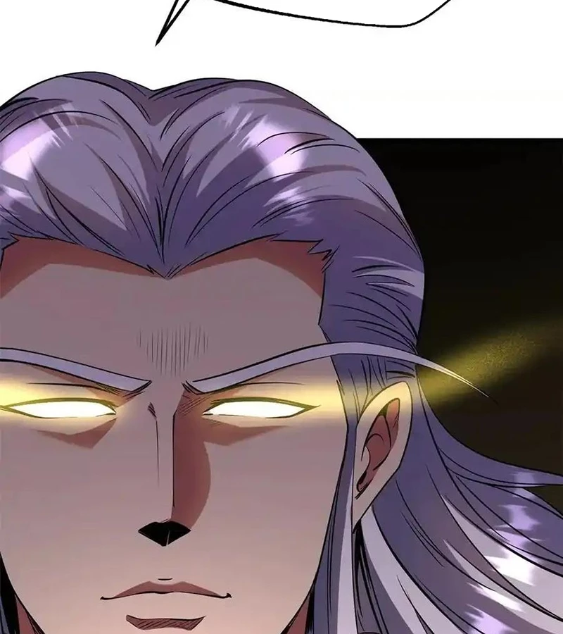 Siêu Cấp Thần Cơ Nhân Chapter 257 - Trang 4