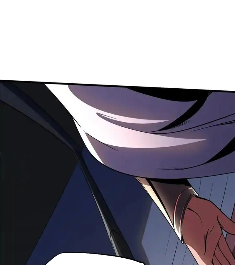 Siêu Cấp Thần Cơ Nhân Chapter 257 - Trang 4