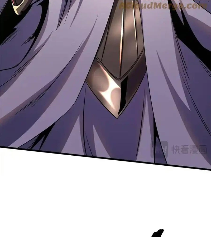 Siêu Cấp Thần Cơ Nhân Chapter 257 - Trang 4