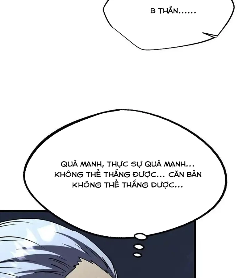 Siêu Cấp Thần Cơ Nhân Chapter 257 - Trang 4