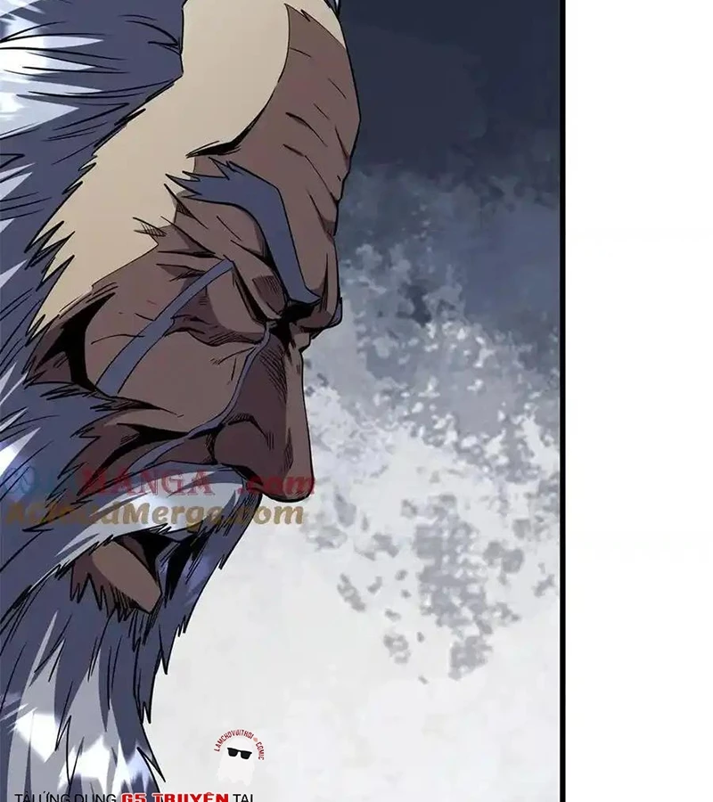 Siêu Cấp Thần Cơ Nhân Chapter 257 - Trang 4