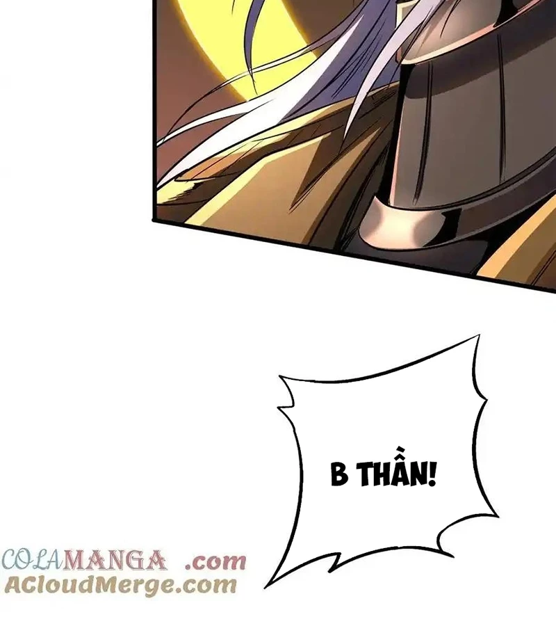 Siêu Cấp Thần Cơ Nhân Chapter 257 - Trang 4