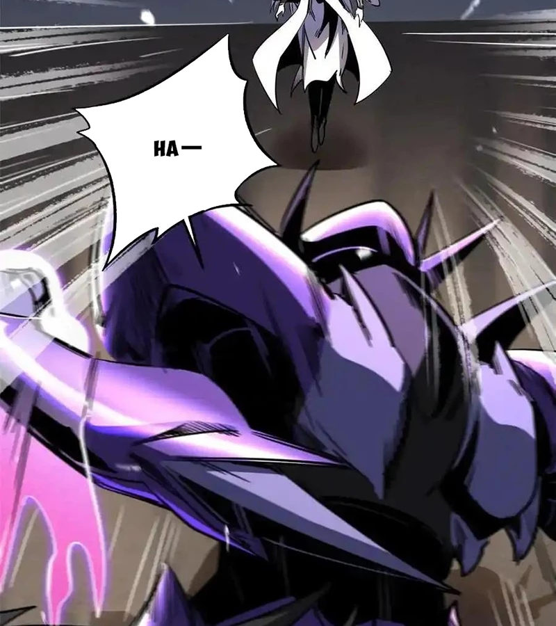 Siêu Cấp Thần Cơ Nhân Chapter 257 - Trang 4