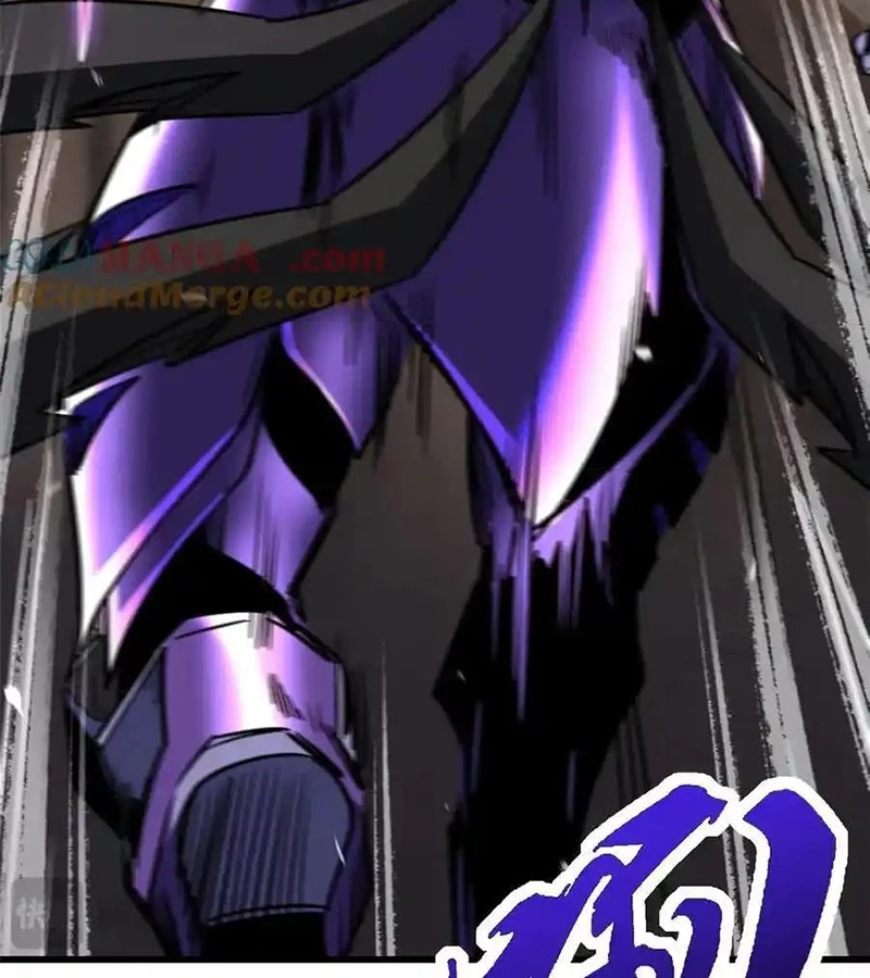 Siêu Cấp Thần Cơ Nhân Chapter 257 - Trang 4