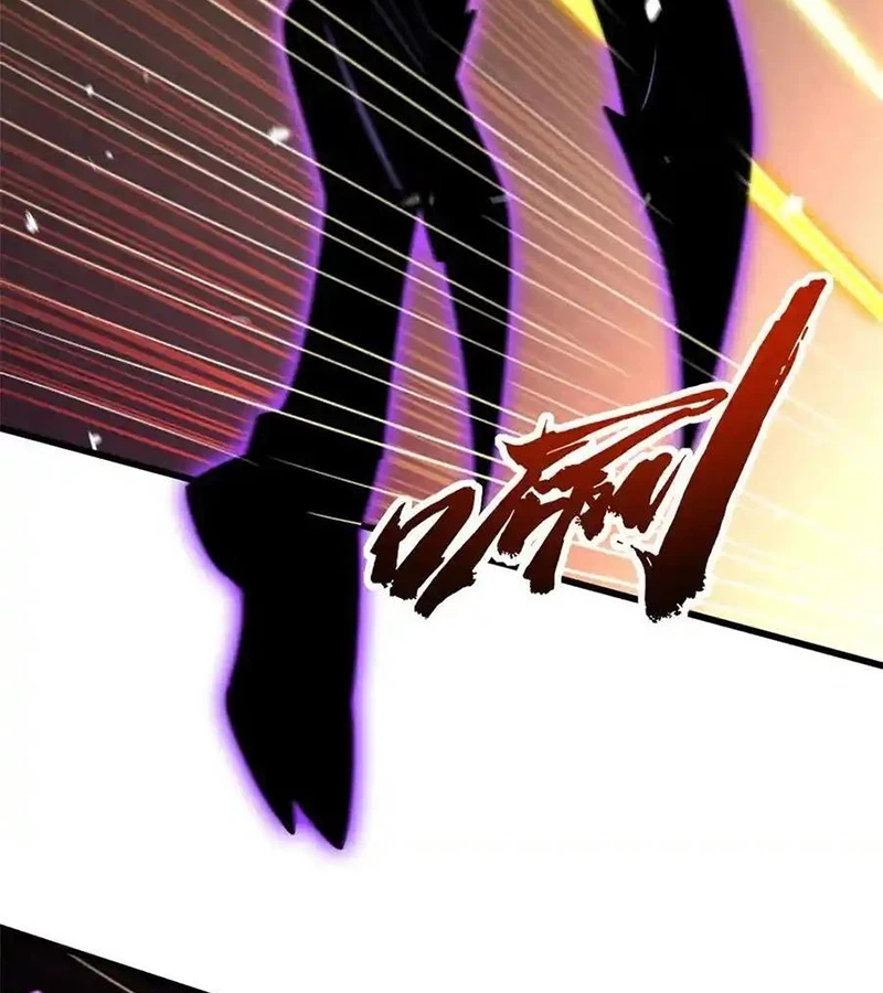 Siêu Cấp Thần Cơ Nhân Chapter 257 - Trang 4