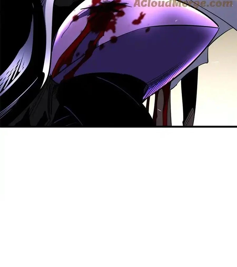 Siêu Cấp Thần Cơ Nhân Chapter 257 - Trang 4