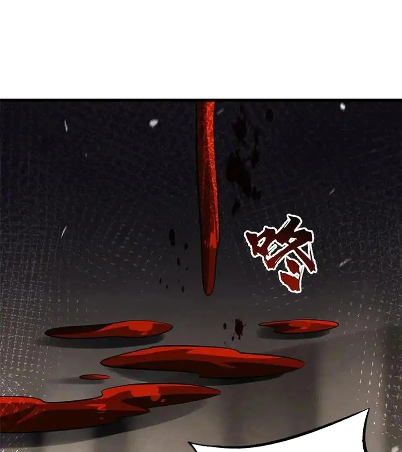 Siêu Cấp Thần Cơ Nhân Chapter 257 - Trang 4