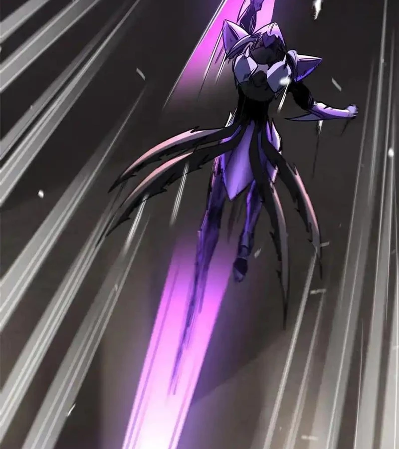 Siêu Cấp Thần Cơ Nhân Chapter 257 - Trang 4