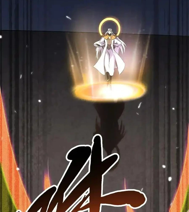 Siêu Cấp Thần Cơ Nhân Chapter 257 - Trang 4