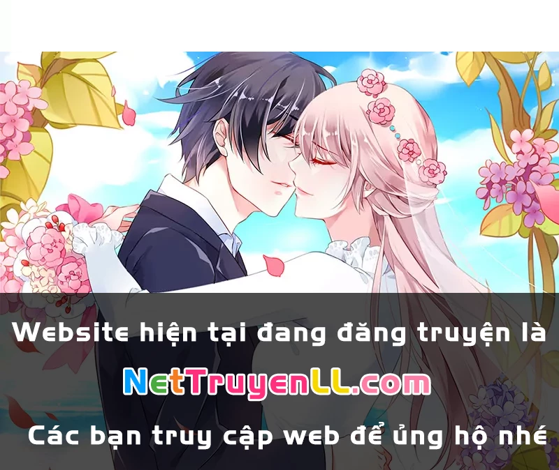 Siêu Cấp Thần Cơ Nhân Chapter 257 - Trang 4