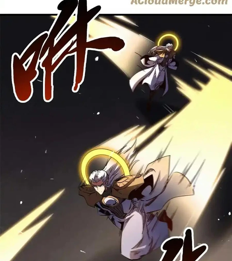 Siêu Cấp Thần Cơ Nhân Chapter 258 - Next Chapter 259