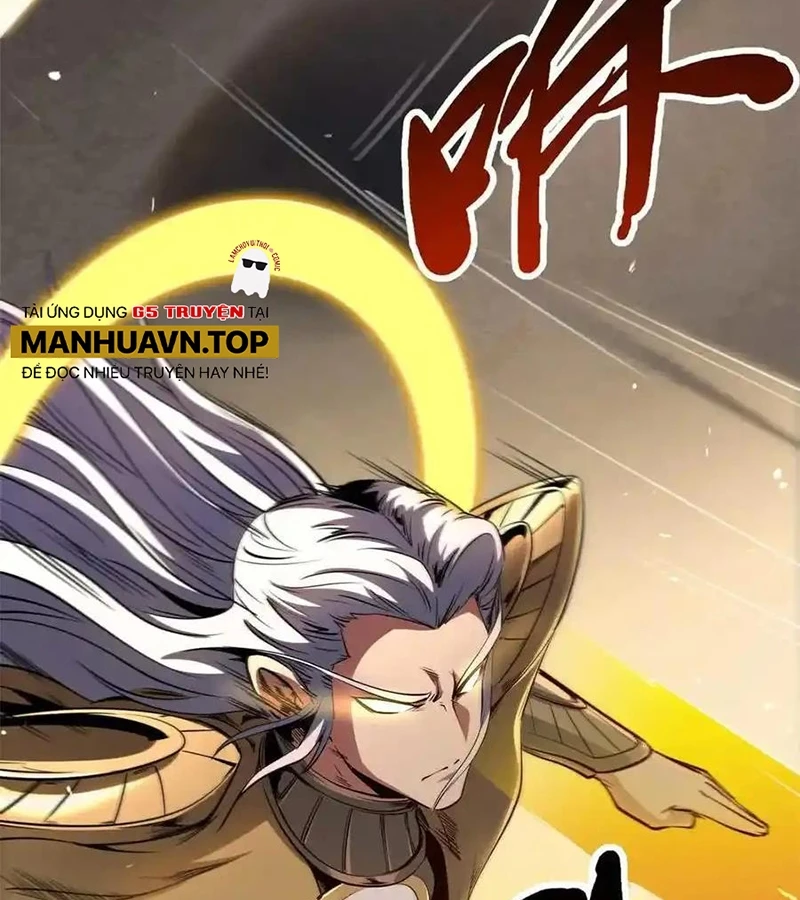 Siêu Cấp Thần Cơ Nhân Chapter 258 - Next Chapter 259