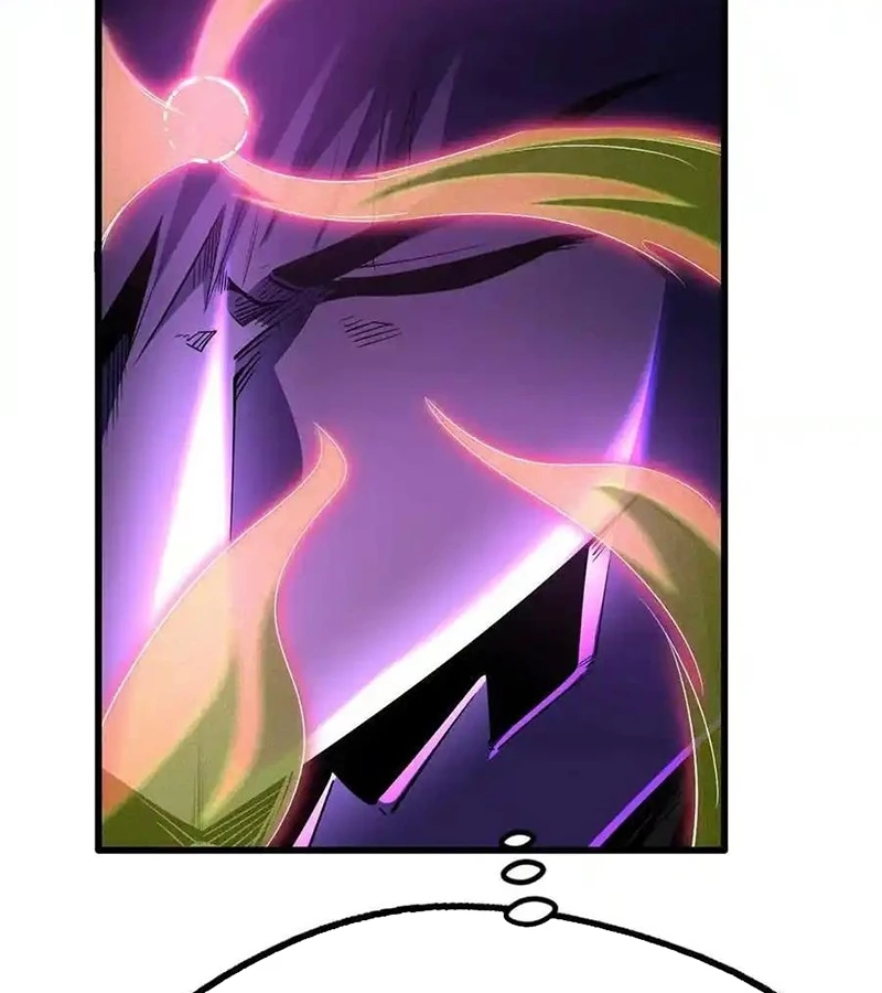 Siêu Cấp Thần Cơ Nhân Chapter 258 - Next Chapter 259