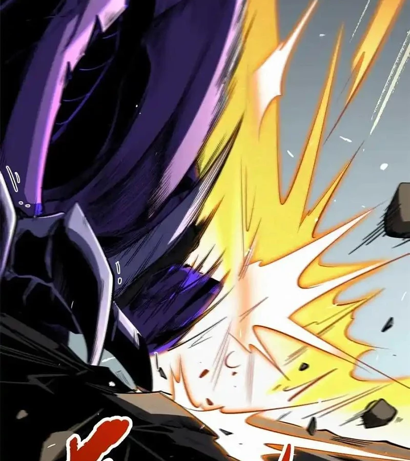 Siêu Cấp Thần Cơ Nhân Chapter 258 - Next Chapter 259