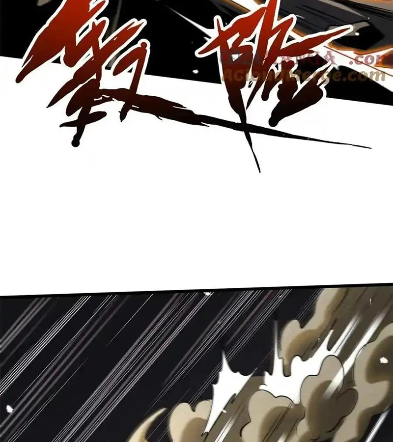 Siêu Cấp Thần Cơ Nhân Chapter 258 - Next Chapter 259