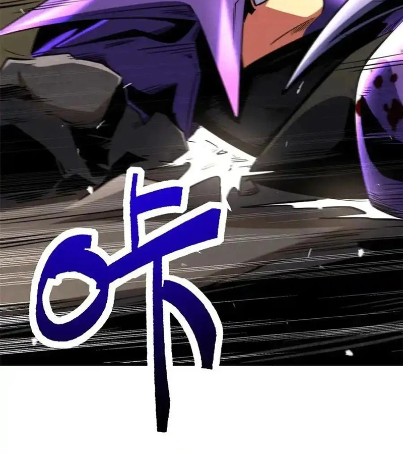 Siêu Cấp Thần Cơ Nhân Chapter 258 - Next Chapter 259