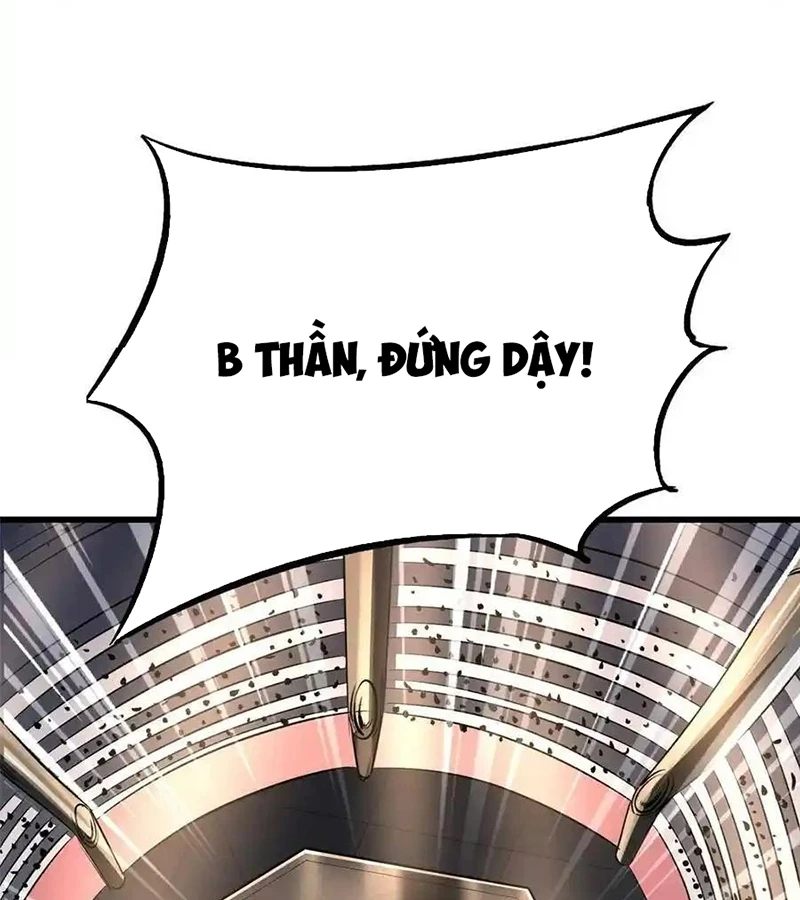 Siêu Cấp Thần Cơ Nhân Chapter 258 - Next Chapter 259