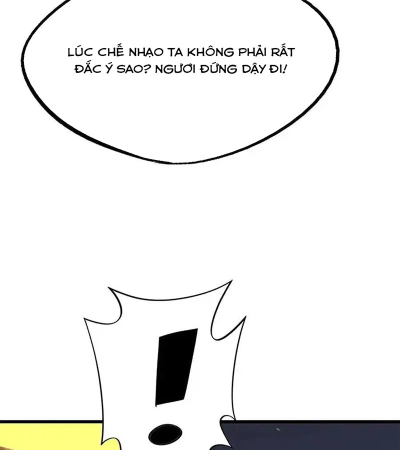 Siêu Cấp Thần Cơ Nhân Chapter 258 - Next Chapter 259