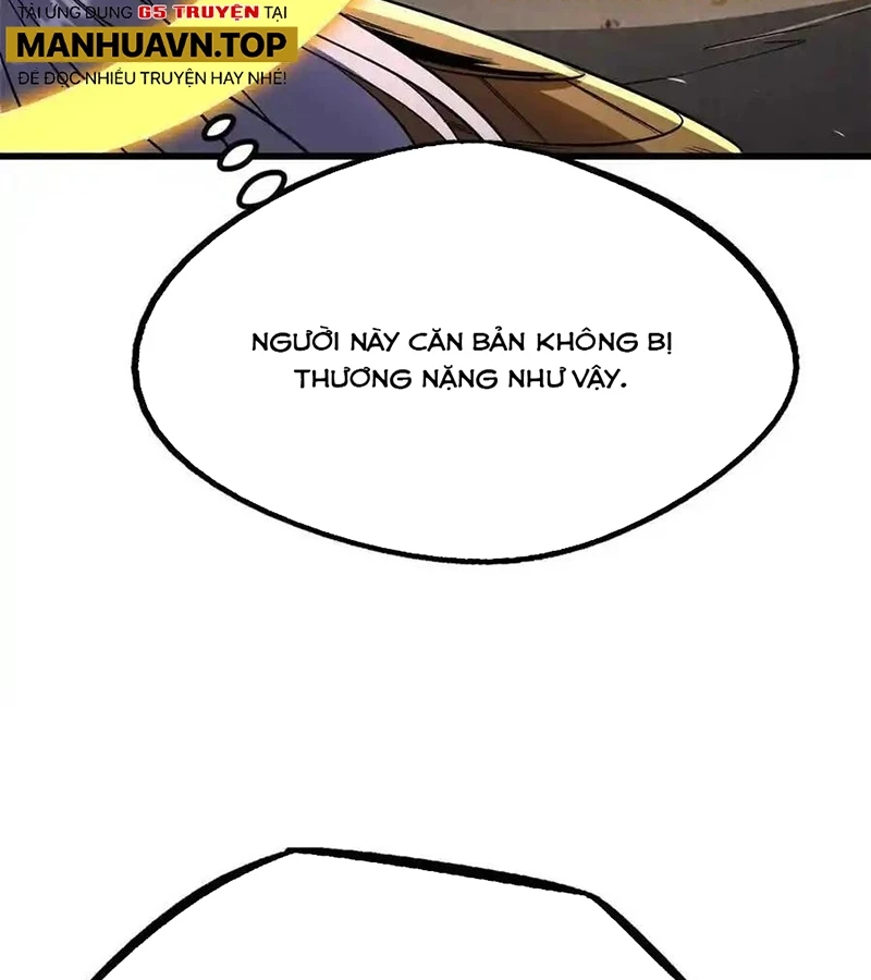 Siêu Cấp Thần Cơ Nhân Chapter 258 - Next Chapter 259