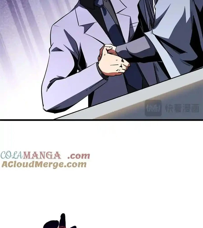 Siêu Cấp Thần Cơ Nhân Chapter 258 - Next Chapter 259