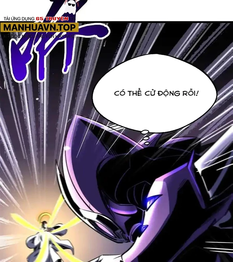 Siêu Cấp Thần Cơ Nhân Chapter 258 - Next Chapter 259