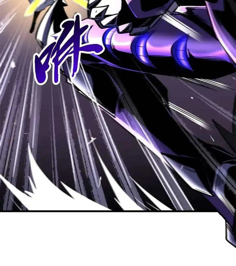 Siêu Cấp Thần Cơ Nhân Chapter 258 - Next Chapter 259