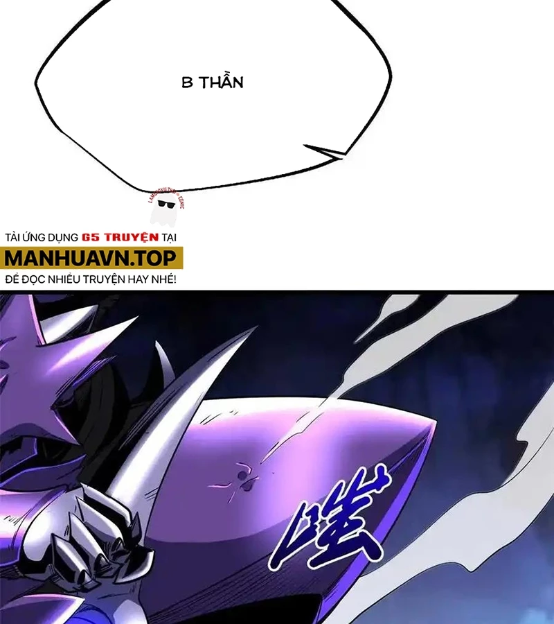 Siêu Cấp Thần Cơ Nhân Chapter 258 - Next Chapter 259