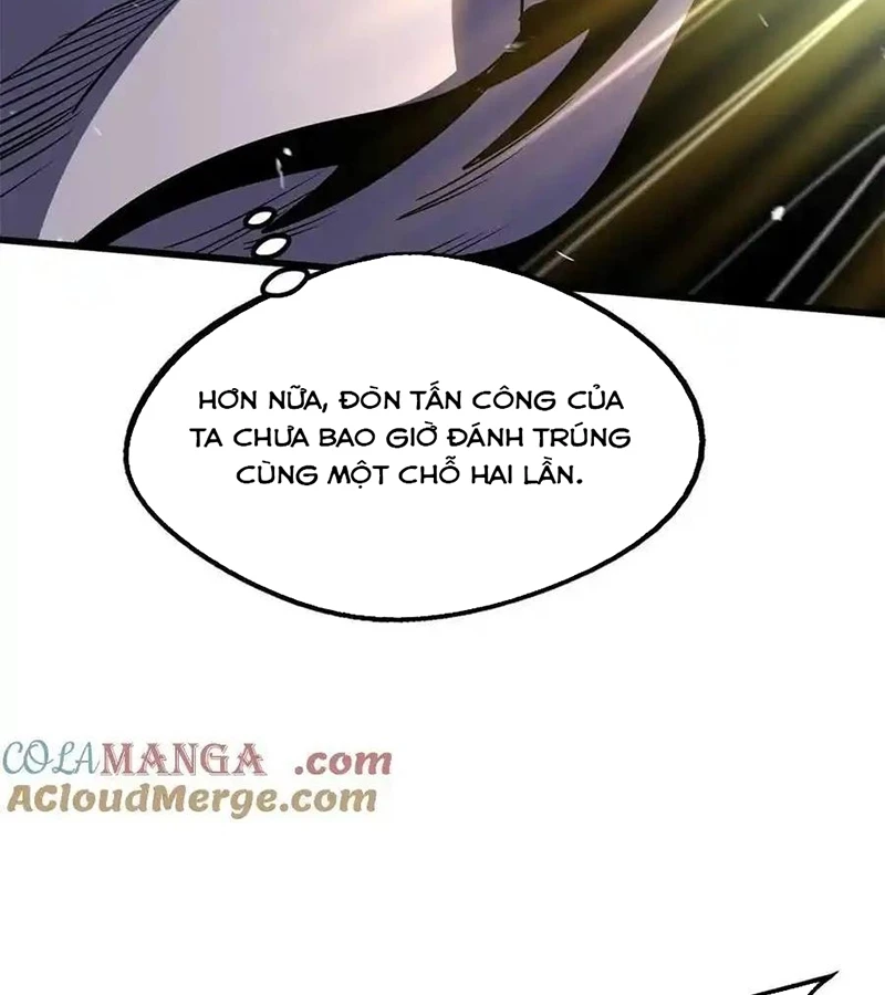 Siêu Cấp Thần Cơ Nhân Chapter 258 - Next Chapter 259