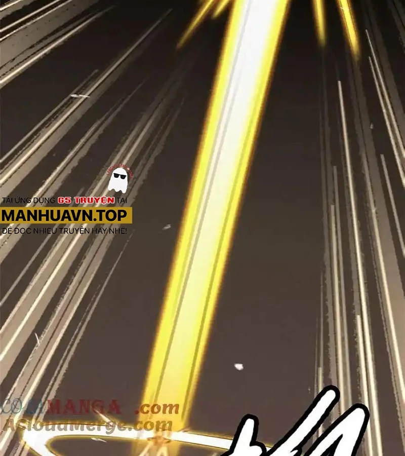 Siêu Cấp Thần Cơ Nhân Chapter 258 - Next Chapter 259