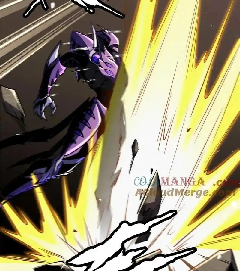 Siêu Cấp Thần Cơ Nhân Chapter 258 - Next Chapter 259