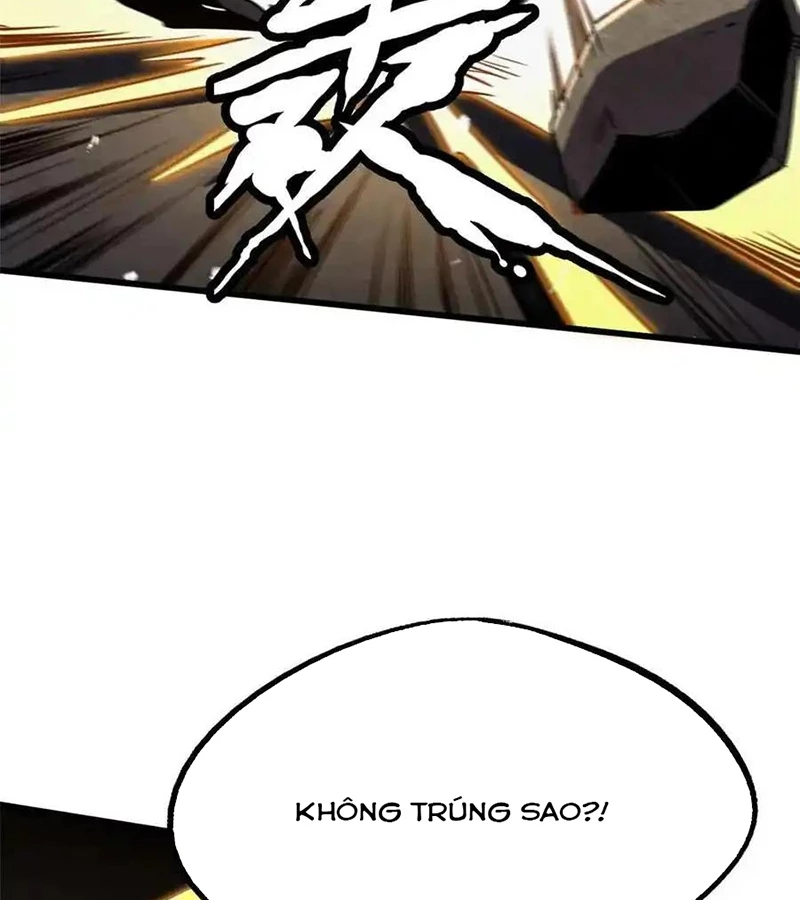 Siêu Cấp Thần Cơ Nhân Chapter 258 - Next Chapter 259