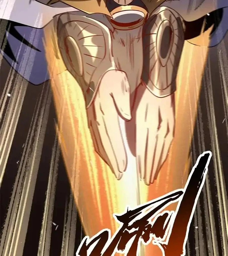 Siêu Cấp Thần Cơ Nhân Chapter 258 - Next Chapter 259