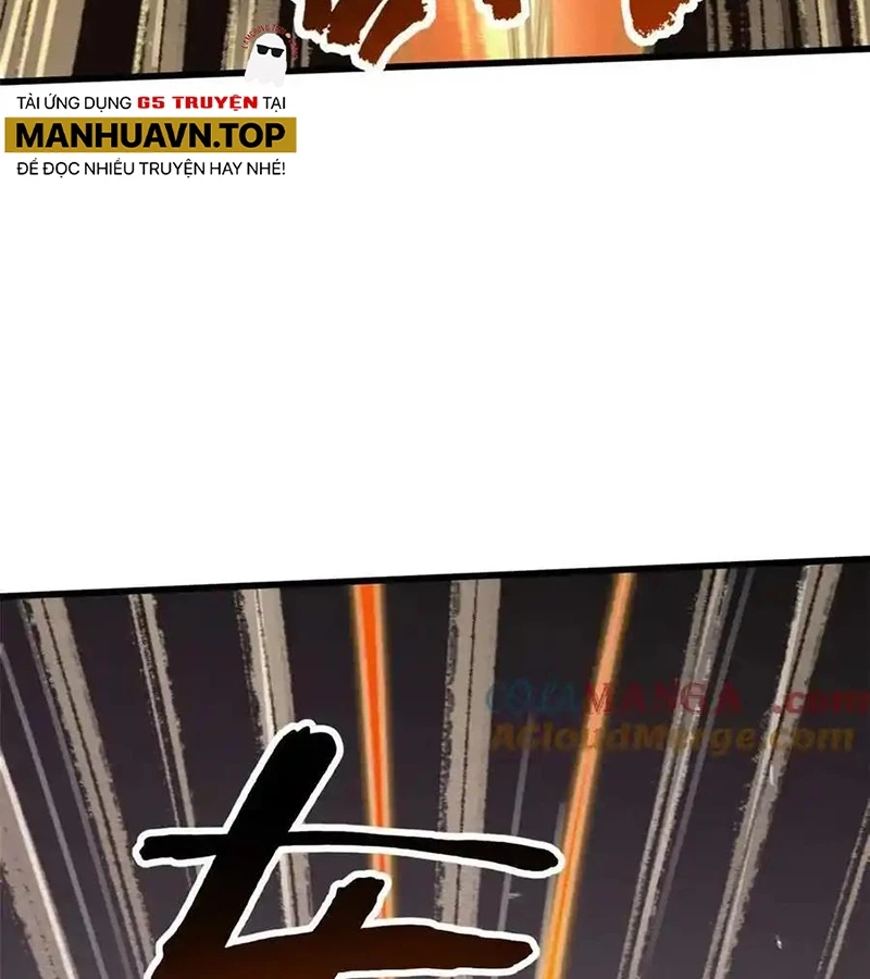 Siêu Cấp Thần Cơ Nhân Chapter 258 - Next Chapter 259