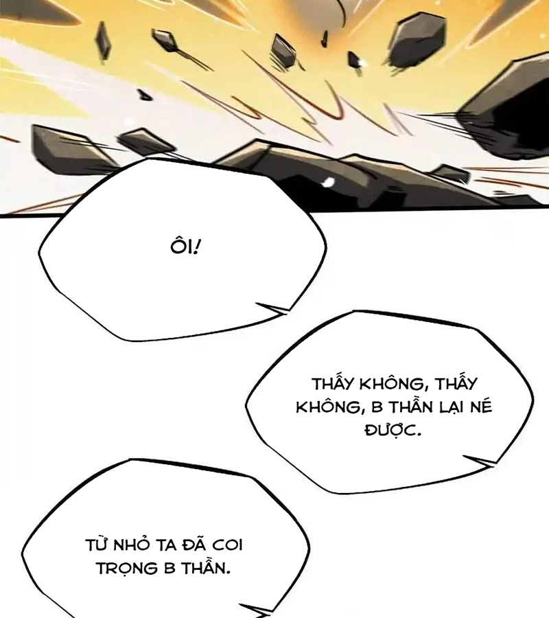 Siêu Cấp Thần Cơ Nhân Chapter 258 - Next Chapter 259