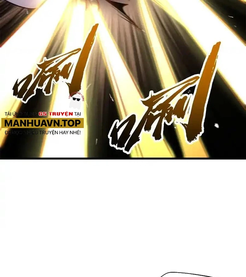 Siêu Cấp Thần Cơ Nhân Chapter 258 - Next Chapter 259