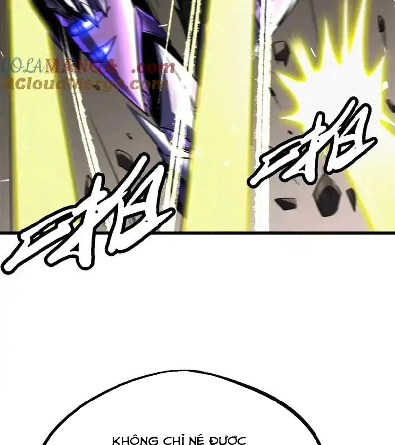 Siêu Cấp Thần Cơ Nhân Chapter 258 - Next Chapter 259