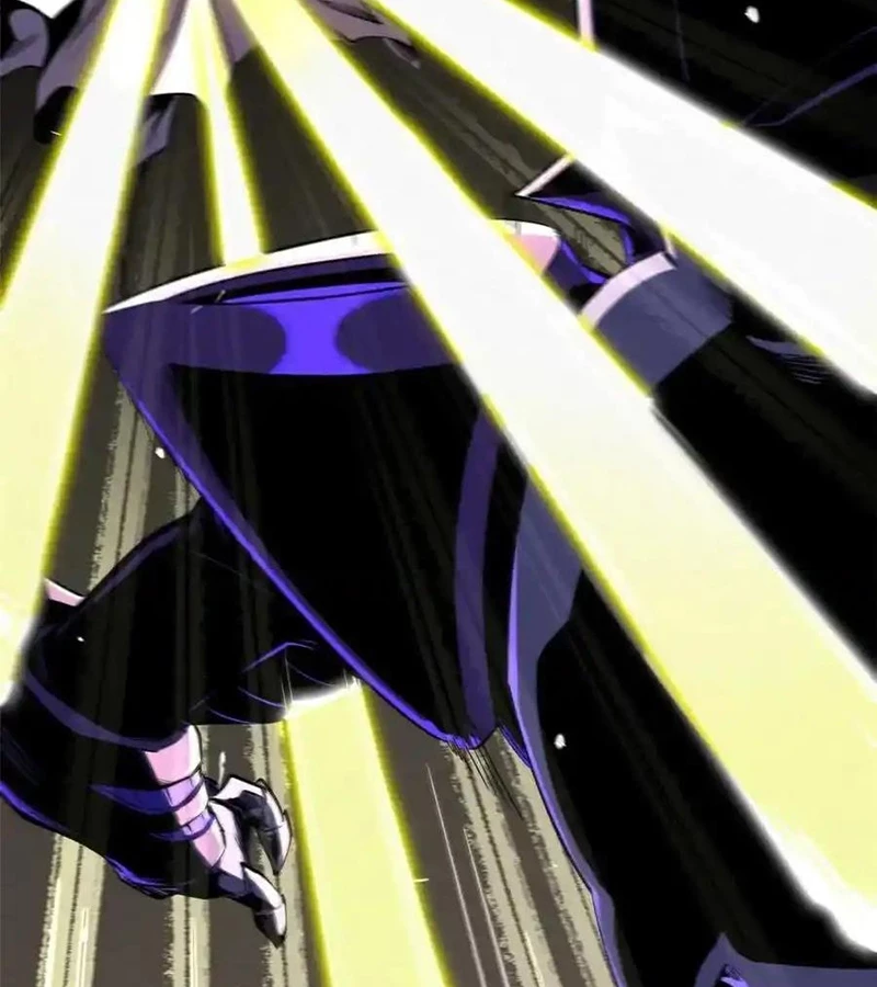 Siêu Cấp Thần Cơ Nhân Chapter 258 - Next Chapter 259