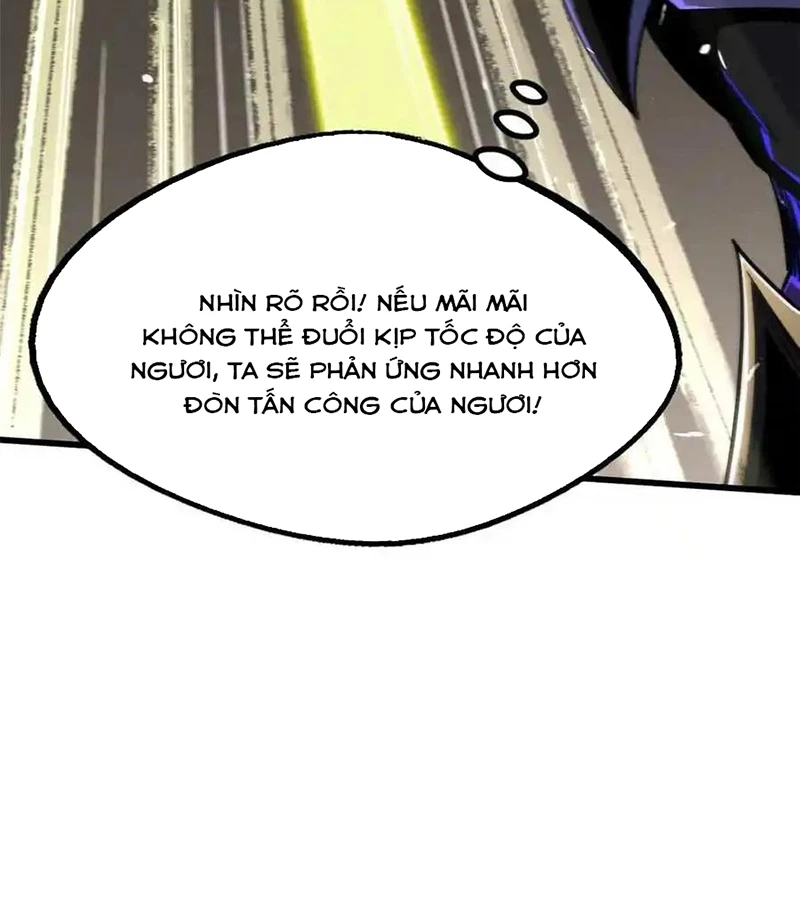 Siêu Cấp Thần Cơ Nhân Chapter 258 - Next Chapter 259